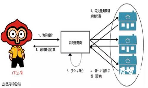 TP钱包：USDT的安全存储选择与风险分析