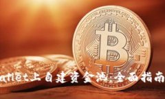 如何在TPWallet上自建资金池：全面指南与实用技巧