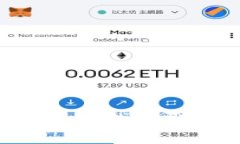 如何在TPWallet中找到取消授权的选项？