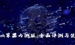 Tokenim苹果内测版：全面评测与使用指南
