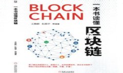 [由于篇幅限制，我无法一次性提供经过复杂推敲