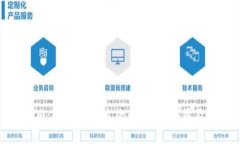 Tokenim：全面解析这款热门iOS应用及其功能