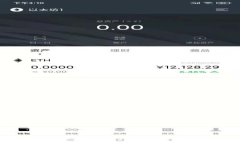 如何获取Tokenim地址：一站式指南