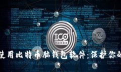 如何安全使用比特币脑钱包软件：保护你的数字