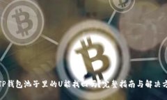 : TP钱包池子里的U能找回吗？完整指南与解决方案