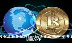 如何创建和管理Tokenim自定义网络：完整指南