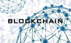 与tP钱包：是否有iOS版本的全面解析