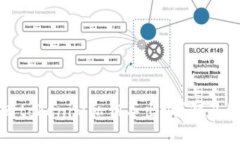 如何找回tokenim私钥导出？详解及解决方案