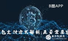 TP钱包支付方式解析：是否需要密码？