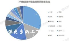 关于Tokenim的信息非常有限，可能是因为它是一个