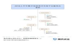 如何将TPWallet导入电脑的详细步骤与技巧