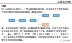 全面解析中国数字人民币