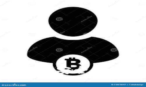 UIUPay支付系统详解：安全便捷的数字支付新选择