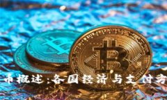 非洲常用货币概述：各国