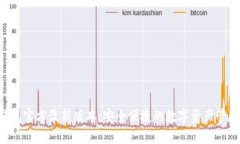 K豆钱包官方最新版本：安