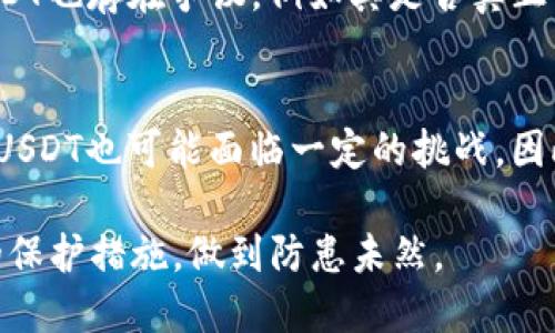 baiotiUSDT最好的钱包推荐：如何选择适合你的数字资产存储方式/baioti
USDT钱包, 热钱包, 冷钱包, 数字货币安全/guanjianci

在当今数字经济时代，选择一个合适的USDT（泰达币）钱包已经成为了交易者和投资者们非常重要的一步。随着加密货币的普及，许多人开始关注如何安全地管理和存储他们的数字资产。本文将深入探讨USDT的各种钱包选项，帮助你找到最适合自己的钱包。

什么是USDT？
USDT，全称为Tether，是一种稳定币，其价值与美元保持1:1的固定比率。为了实现价格的稳定，USDT通过将相应的美元储备与发行的泰达币量相挂钩，从而实现美元与USDT的价值锚定。这种设计使得USDT成为在加密货币市场中最受欢迎的稳定币之一，广泛用于交易、投资等多种应用场景。

USDT钱包的类型
在选择USDT钱包时，首先需要了解市场上常见的钱包类型。USDT钱包主要分为热钱包和冷钱包两大类。

热钱包是指常连接互联网的钱包，使用方便，适合频繁交易。它们一般是在线服务或软件应用，安全性相对较低。如果你的主要需求是快速交易，热钱包是一个不错的选择。

冷钱包则是指不常连接互联网的钱包，通常以硬件或纸质形式存在。冷钱包具有较高的安全性，适合存储长期资产。对于那些希望保护其USDT资产不被黑客攻击的人来说，冷钱包是最佳选择。

USDT钱包的安全性
选择USDT钱包时，安全性是首要考虑因素之一。无论是热钱包还是冷钱包，用户都应该采取额外的安全措施，比如设置强密码、启用两因素认证等。此外，了解所选钱包的历史记录和社区评价也是保障安全的重要步骤。

如何选择最适合你的USDT钱包
在选择USDT钱包时，可以按照以下几个步骤进行评估：

ol
listrong使用频率：/strong如果你经常进行交易，热钱包可能更适合你；如果你是长期投资者，冷钱包将是更安全的选择。/li
listrong安全性措施：/strong查看钱包提供的安全功能，例如私钥管理、密码保护和双重验证等。/li
listrong用户友好性：/strong一个好的钱包应该易于操作，界面友好。此外，钱包的支持文档、客户服务也很重要。/li
listrong社区声誉：/strong选择具有良好用户评价和反馈的钱包。查看相关论坛、社交媒体上的用户体验可以帮助你做出更明智的选择。/li
/ol

如何保护你的USDT资产
除了选择合适的钱包之外，保护USDT资产的其他方法也非常重要。用户可以采取以下措施：

ol
listrong不要分享私钥：/strong私钥是访问你钱包的唯一凭证，任何人若知道你的私钥，便可以随意转移你的资金。/li
listrong定期备份：/strong定期备份你钱包的数据，特别是热钱包，以防数据丢失并能够快速恢复。/li
listrong保持软件更新：/strong尽量保持钱包软件和其它相关软件的最新版本，以确保你拥有最新的安全防护措施。/li
listrong谨防钓鱼攻击：/strong不要轻易点击陌生链接或输入个人信息于不明网站，保持警惕能有效避免许多网络诈骗。/li
/ol

可能的相关问题

USDT的桥接与转账安全性如何？
USDT的桥接和转账功能使得它能够在不同的区块链网络中流通。但这一过程中有许多安全隐患需要关注。通常，USDT的转账安全性与使用的协议、钱包存储方式等相关。每次进行转账时，用户都应该确认对方地址的准确性，因为一旦转出，难以追回。另外，选择信誉良好的交易平台和钱包服务商对保障安全至关重要。

如何避免被诈骗？
在加密货币领域，诈骗案例屡见不鲜，因此学习如何保护自己是每个投资者的必修课。首先，保持警惕，避免任何听起来过于完美的投资机会。当涉及到转账和交易时，尽量在知名的平台进行交易，并确保使用安全的支付渠道。此外，避免在社交媒体或陌生网站上提供个人信息或进行交易。

USDT与其他稳定币的区别是什么？
虽然许多稳定币的设计理念都类似，但USDT在市场上仍占据一定的优势。与其他稳定币相比，USDT的流通性更高，被大量交易所接受。然而，USDT也存在争议，例如其是否真正有足够的美元储备作为支撑。因此，投资者在选择稳定币时，需要综合考虑多方面的因素。

USDT未来的发展趋势如何？
随着区块链技术的发展和数字经济的不断扩大，USDT作为稳定币在未来的发展或将迎来新的机遇。然而，伴随市场环境的变化和政策的调整，USDT也可能面临一定的挑战。因此，投资者应持续关注市场动态和政策变化，从而为自己的投资做好准备。

总结来说，选择合适的USDT钱包是数字资产安全管理的重要环节。在做决策时，一定要综合考虑钱包类型、使用习惯、钱包的安全性以及后续的保护措施，做到防患未然。