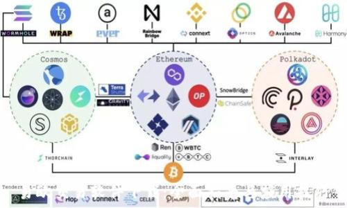   
易欧交易软件下载：全面指南与应用技巧