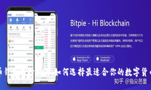 加密币钱包选择指南：如何选择最适合你的数字货币钱包