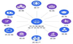 OKPay钱包最新版本更新注意