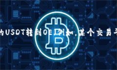 在这里，我将为您提供一
