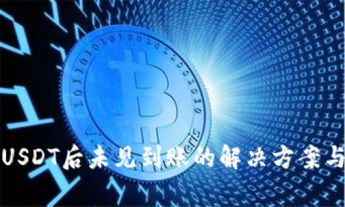 TP钱包充USDT后未见到账的解决方案与注意事项