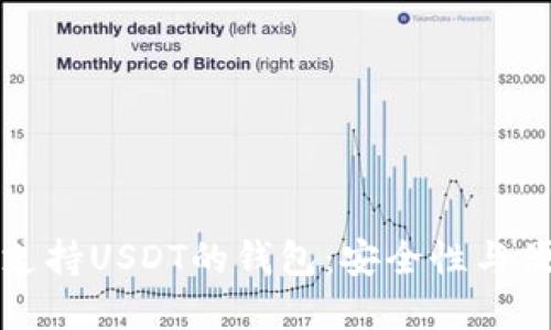 推荐几款支持USDT的钱包：安全性与便捷性并重