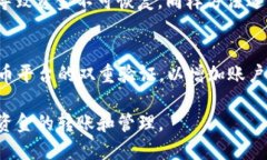   火币如何将USDT转到TP钱包详细教程 /  guanjianci