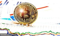比特币的美元价格行情会受到多种因素的影响，