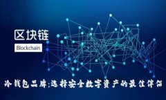 冷钱包品牌：选择安全数字资产的最佳伴侣