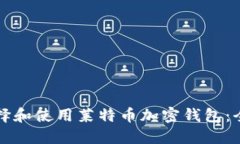 如何选择和使用莱特币加密钱包：全面指南