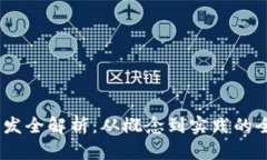 USDT开发全解析：从概念到实践的全面指南