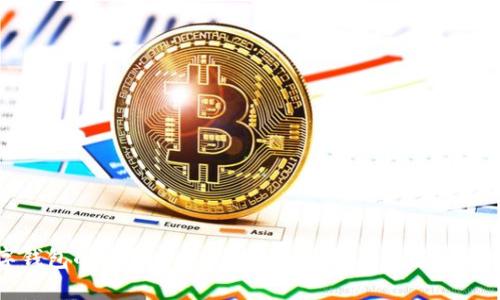 数字钱包的借贷功能：便捷、安全的在线借贷新选择