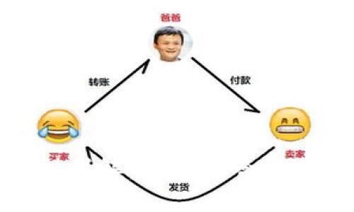 数字加密钱包的类型详解：选择适合你的数字资产保护方式