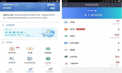 哪个区块链钱包还能用？全面解析推荐安全便捷的钱包选择