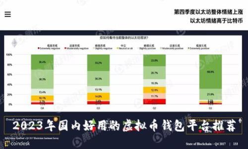 2023年国内好用的虚拟币钱包平台推荐