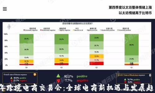 
2025年跨境电商交易会：全球电商新机遇与发展趋势分析