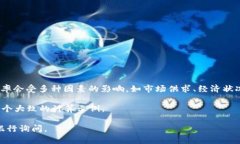 截至我最后的知识更新（2023年10月），100元台币