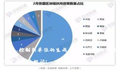 是的，GM币是一种虚拟币。虚拟币，或称数字货币