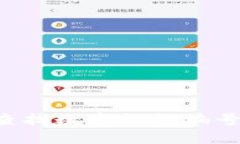 如何快速查找数字钱包编号：完整指南