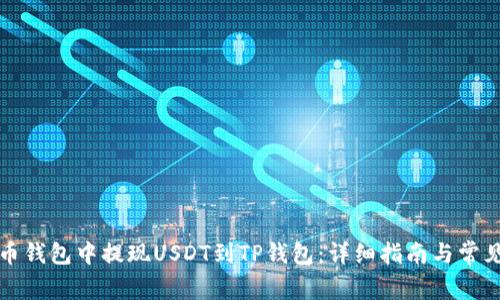 如何在火币钱包中提现USDT到TP钱包：详细指南与常见问题解答
