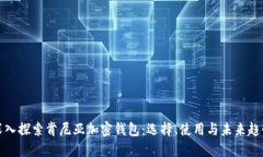 深入探索肯尼亚加密钱包：选择、使用与未来趋