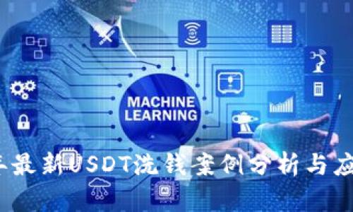 2023年最新USDT洗钱案例分析与应对策略