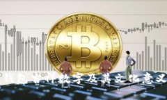 生日钱包吉祥数字及其文化意义解析