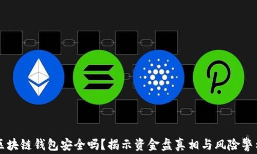 
区块链钱包安全吗？揭示资金盘真相与风险警示