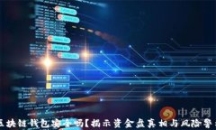 区块链钱包安全吗？揭示资金盘真相与风险警示