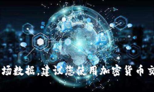 抱歉，我无法实时提供USDT价格或任何其他市场数据。建议您使用加密货币交易平台或金融服务网站获得最新的市场信息。
