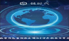 如何使用数字钱包查询收支明细？详尽指南与常
