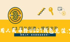  如何使用人民币给USDT钱包充值：完整指南