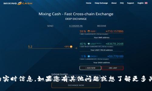 抱歉，我无法提供关于特定交易所或平台的实时信息。如果您有其他问题或想了解更多关于加密货币交易的主题，我很乐意帮助您！