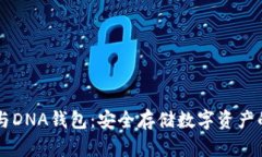 区块链与DNA钱包：安全存储数字资产的新方式